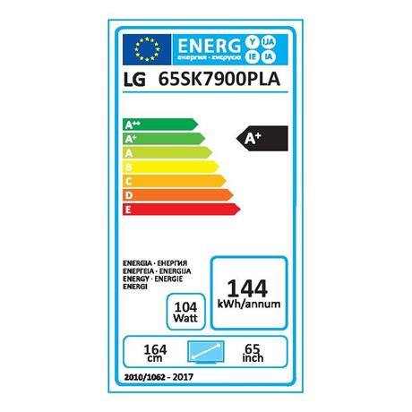 65SK7900PLA