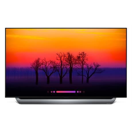 OLED65C8PLA