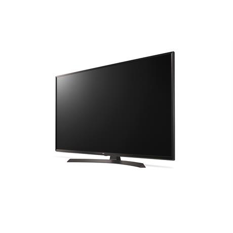 55UJ635V