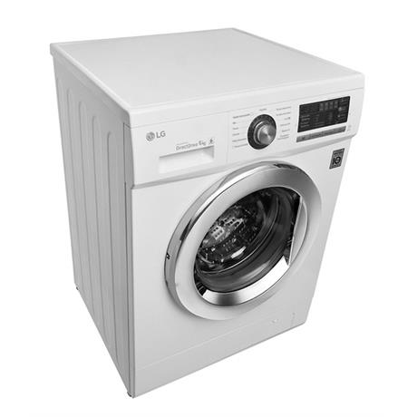 F6096ND