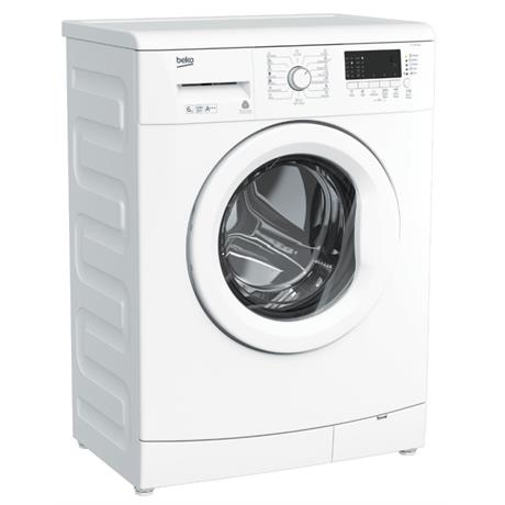 WTV 6502 B0