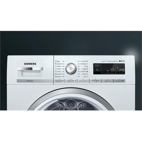 WT47W590CS