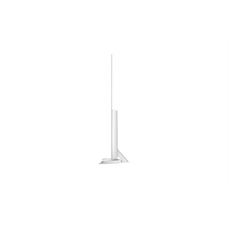 OLED65B7V