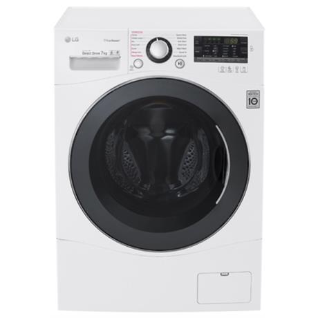 F72A8HDS2