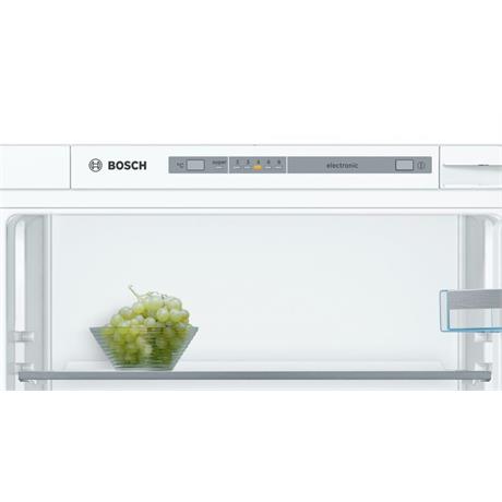 KIR41VF30