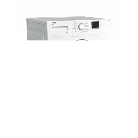 WTE6511B0
