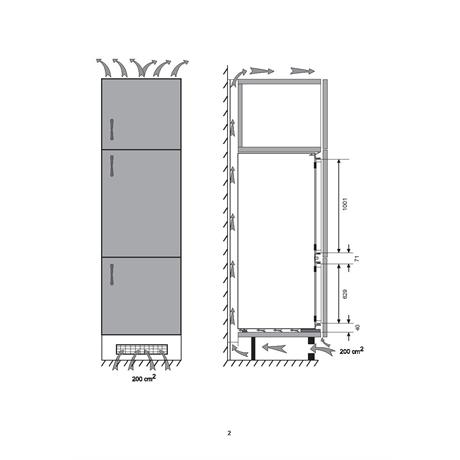 BCHA 275 E3S