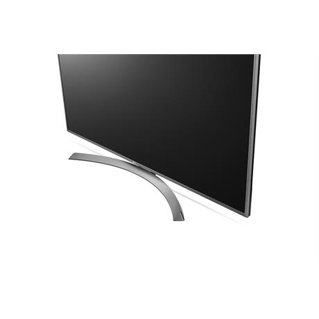 49UJ670V