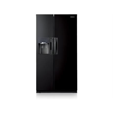 RS7768FHCBC