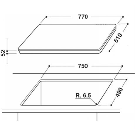 ACM 938/BA