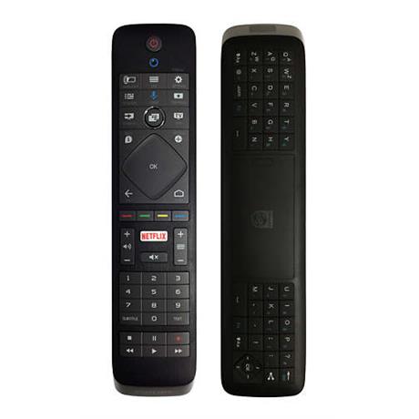 43PUS7303
