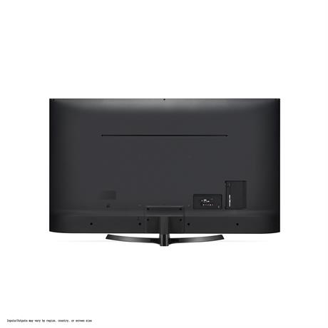 55UK6470PLC