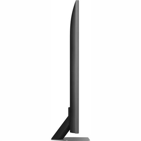 Samsung QE50Q80C | MNOHO.cz