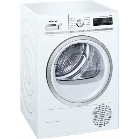 WT47W590CS