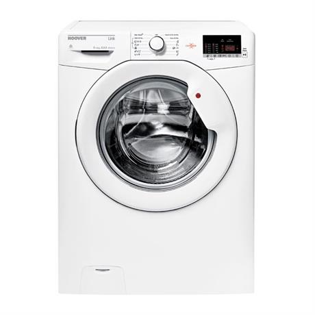 WDXOC45 485AC-S