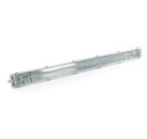Retlux RSM 119 přisaz.IP65 1,2m pro 2xT8 
