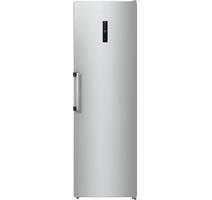 Gorenje R619CSXL6