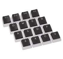ENDORFY PBT Keycaps Pudding 