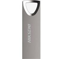 HIKSEMI Flash Disk Classic 8GB, USB 2.0 