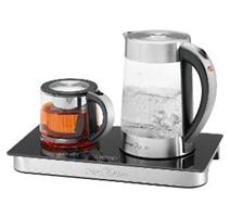 PROFICOOK TKS 1056 SMART KONVICE 