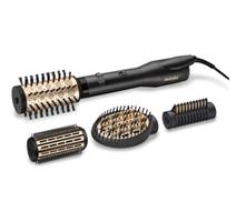 BaByliss AS970E Horkovzdušná kulma 