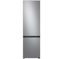Samsung RB38C7B6BS9/EF CHLADNIČKA KOMBI