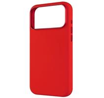 Fixed kryt Apple iP 17PM FIXFLM2-1603-RD