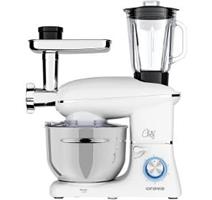 ORAVA CHEF-3 KUCHYŇSKÝ ROBOT 