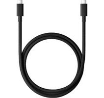 Xiaomi 11272 USB-C kabel 6A High-sp.(1m) 