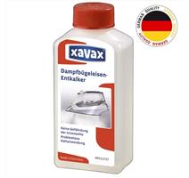 Xavax 111727 odváp.přípr.pro napař.žehl.