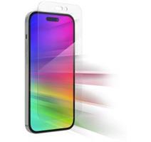 ZAGG IS Glass Elite VG iPhone 14 Pro 