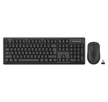A4Tech FG1200 FSTYLER wrl kláves+ myš b 