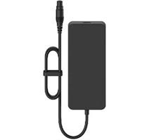 Xiaomi Electric Scooter Fast Charger 