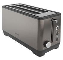 AIWA ABT-1600 TOPINKOVAČ 1600W NEREZ 