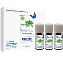 Venta Organic fragrance Peppermint