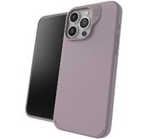ZAGG Manhattan Snap case iP15ProMax Lav. 