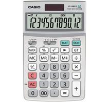 CASIO JF 120 ECO 