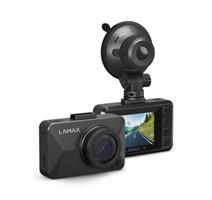 Lamax T3