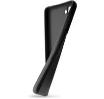 Fixed kryt MMoto G86 Power FIXST-1636-BK