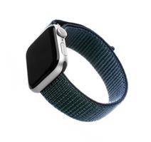 Fixed Strap 44/42 temmod, FIXNST-434-DBL