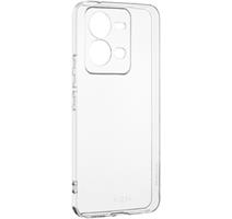 FIXED TPU Vivo X80 Lite 