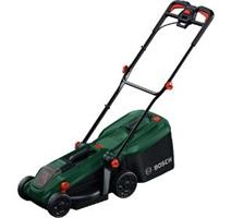 Bosch ROTAK18V-32 0.600.8B9.P02 