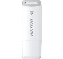 HIKSEMI Flash Disk Cap 8GB, USB 2.0 
