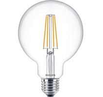Philips CorePro E27 827 LED 7W 806lm