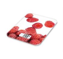 BEURER KS 19 berry