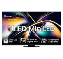 Hisense 65U8Q