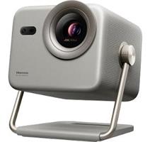 Hisense M2SE PRO 4K SMART PROJEKTOR 