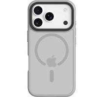 TACTICAL MagForce Hyper iPhone 17 Pro GR 