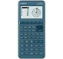 CASIO FX 7400G III 