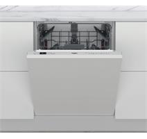 Whirlpool W2I HD524 AS